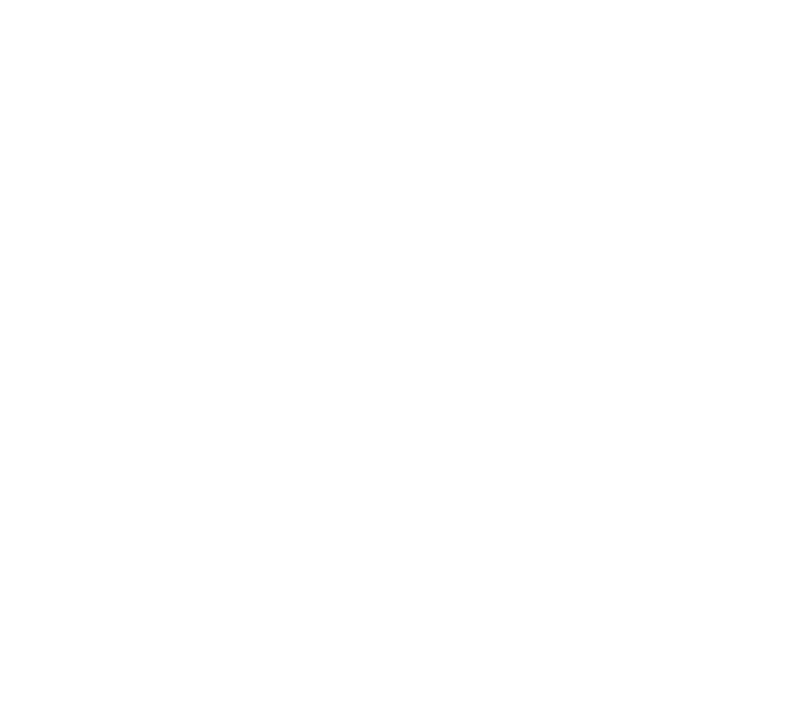 K&M Outdoor Adventures